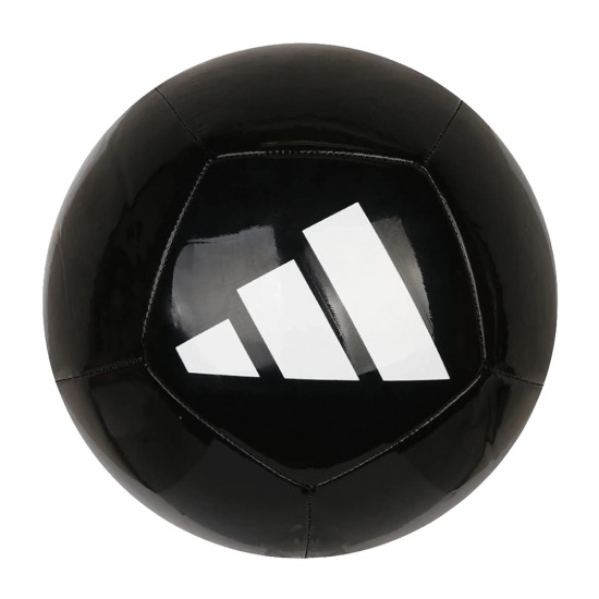 Adidas Μπάλα ποδοσφαίρου Universadi Ball